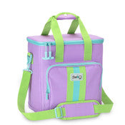 Swig Boxxi 24 cooler