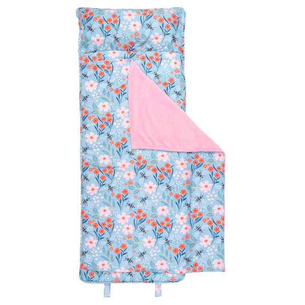 SJ Nap Mats