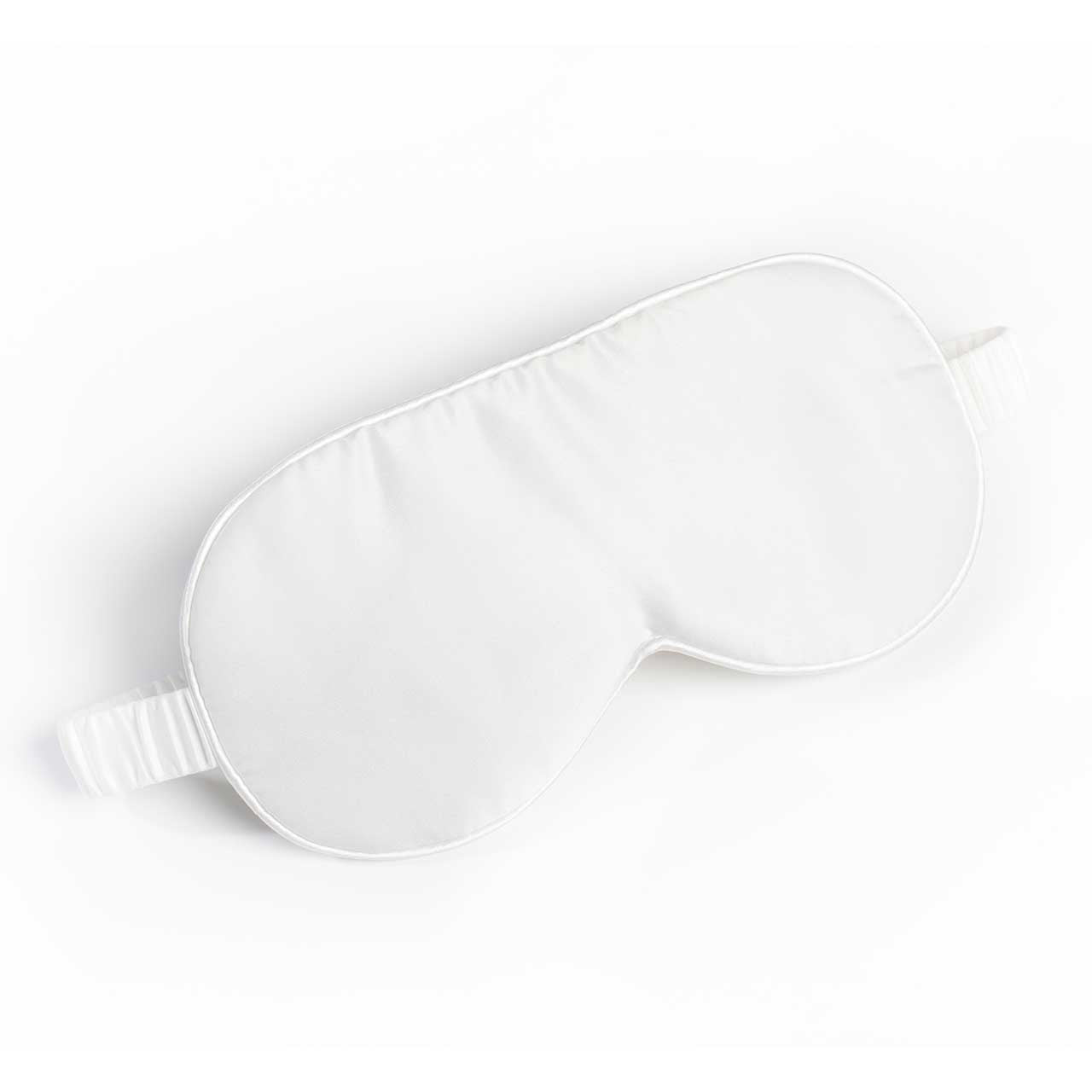 BIF Sleep Mask