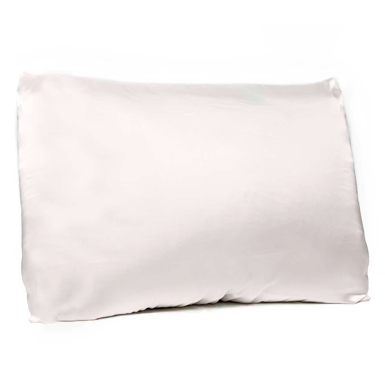 BIF King Pillowcase