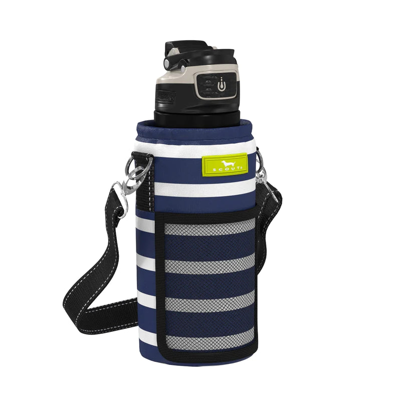 Scout Water Boy - Nantucket Navy
