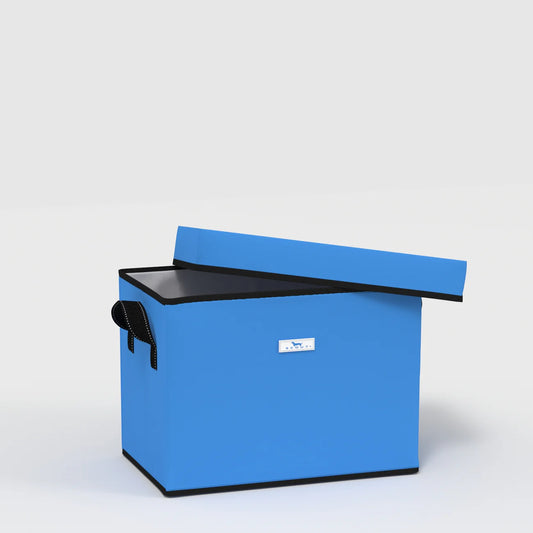 Scout Rump Roost LG