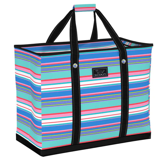 Scout 4 boys bag Summer Friyay