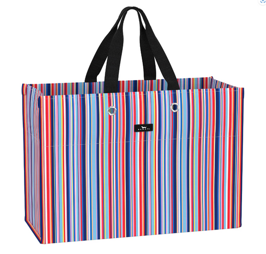 Scout XL Package - Line and Dandy