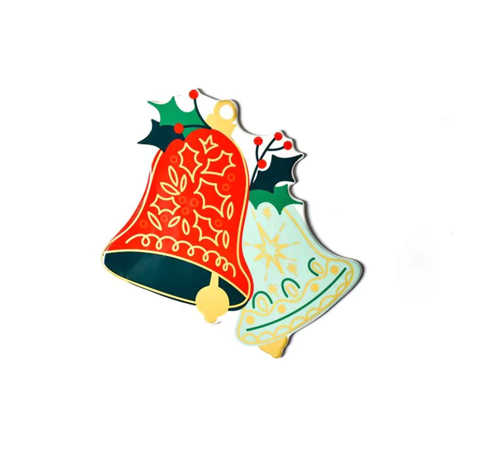 HapEv Christmas/Fall Big Attachments