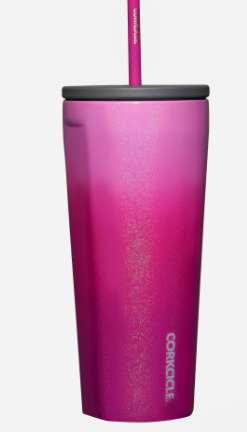 24 oz Cold Cup