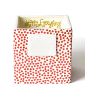 HapEv Mini Cube