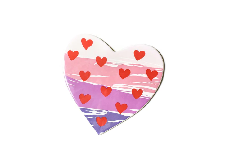 HapEv big attatch-st jude heart