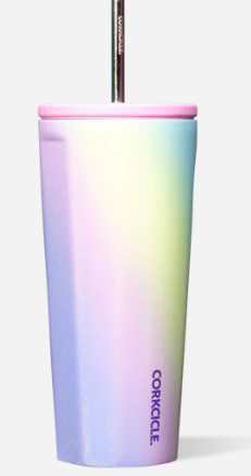 24 oz Cold Cup