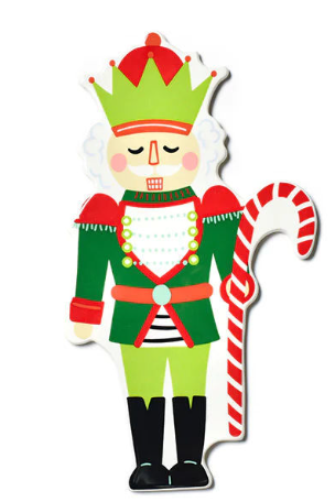 HapEv Christmas/Fall Big Attachments