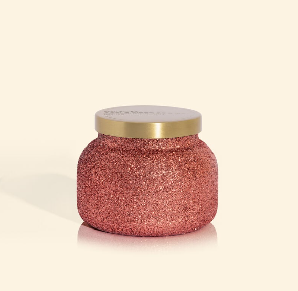 CB 19oz Candles