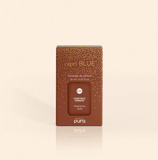 Pura Home Refills