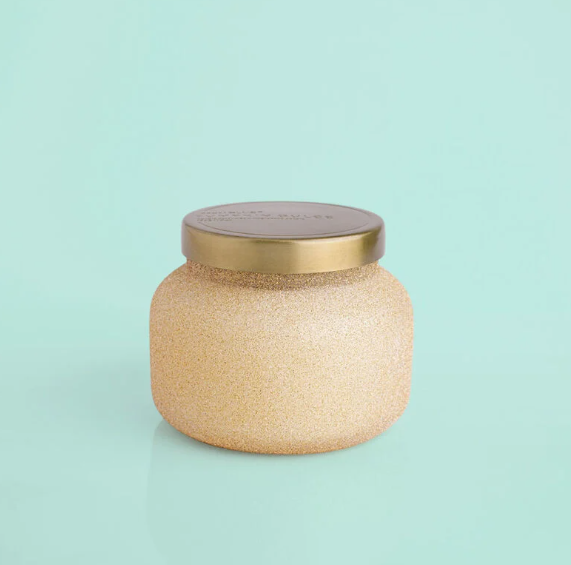 CB 19oz Candles