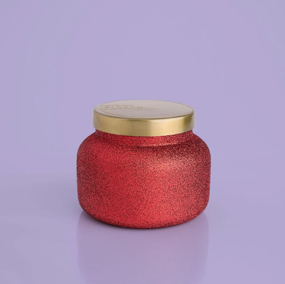 CB 19oz Candles