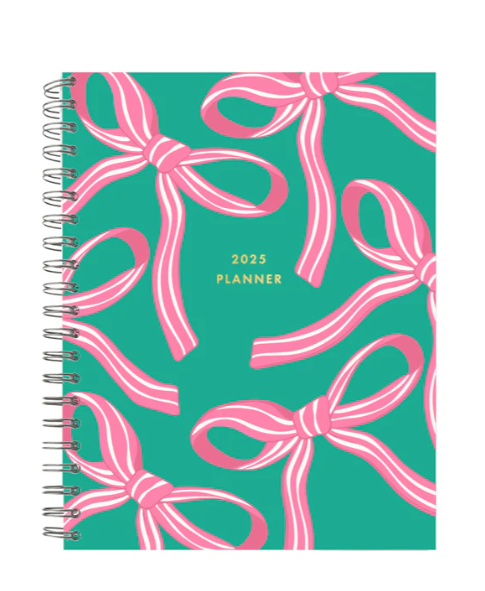 MS Planner - Bows