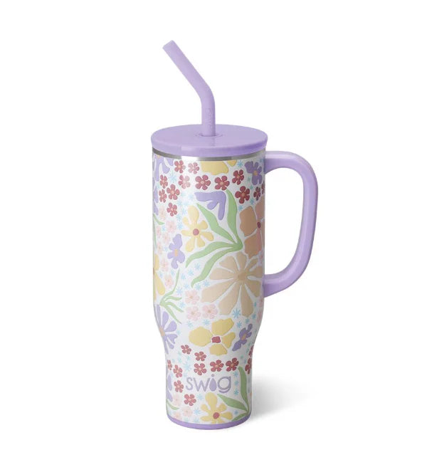Swig Mega Mug - 40oz