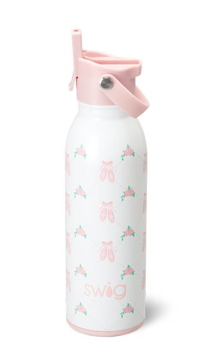 SWIG Flip&Sip 16oz