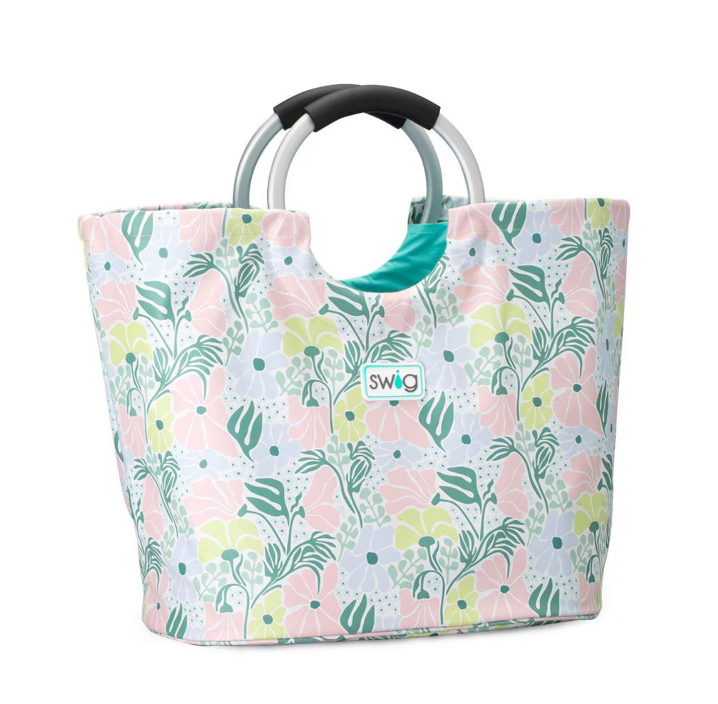 Swig Loopi Tote Bag