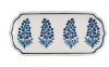 MP Bloom Print Everything Tray