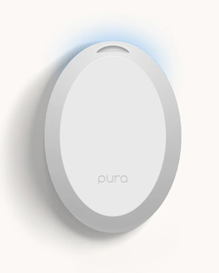 Pura Mini Home