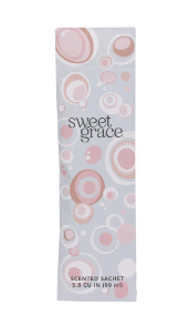 SG Slim Sachet