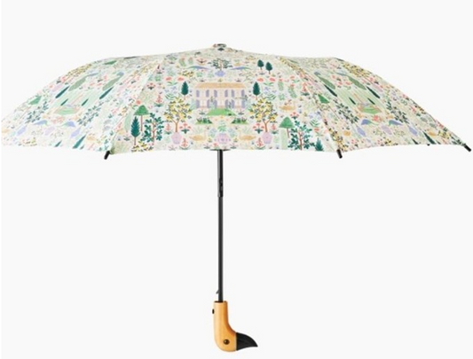 RPC Camont Umbrella