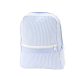 Oh Mint Baby Blue Small Backpack