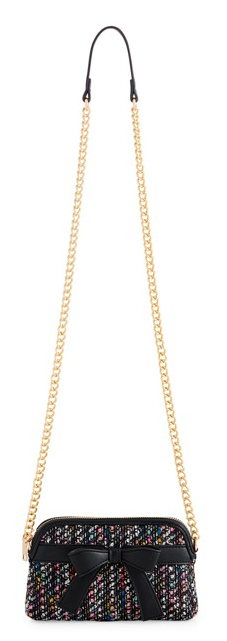 SH Anya Cross-Body - Multi