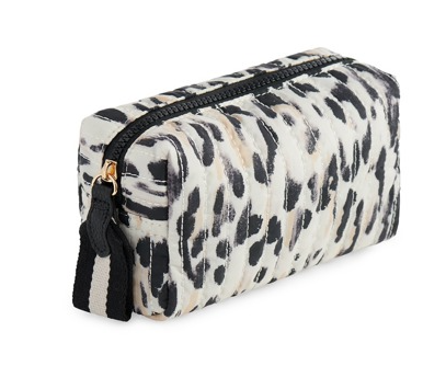 SH Ezra SM Cosmetic - Leopard