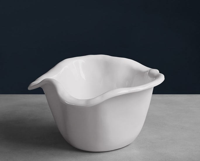 BB Havana Ice Bucket