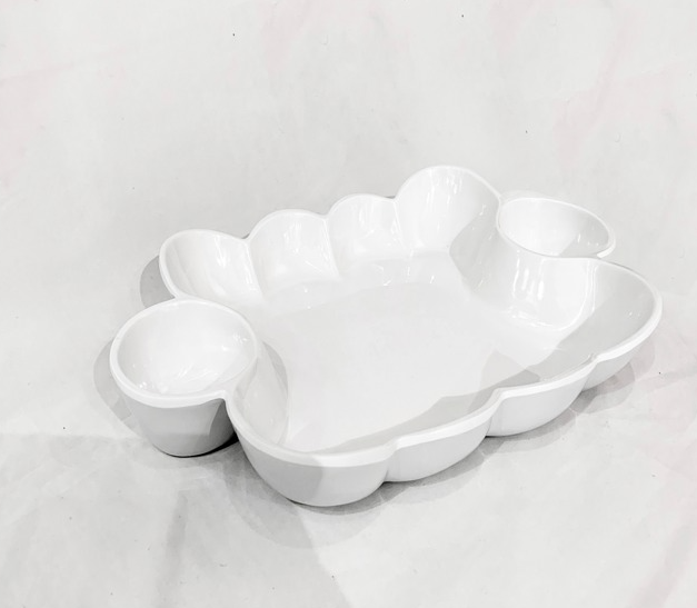 BB Havana Double Dip