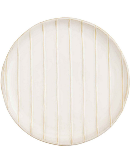 MP nested platter large