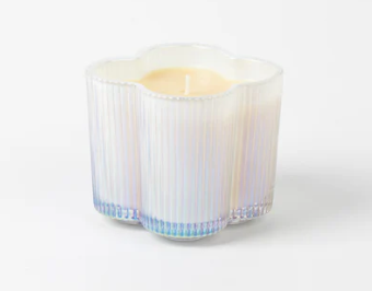 SG Candle #076
