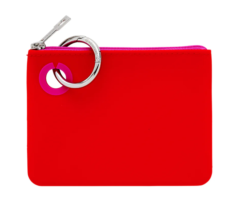 Oventure Mini Silicone Pouch