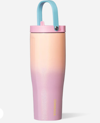 Corkcicle Go Cup XL