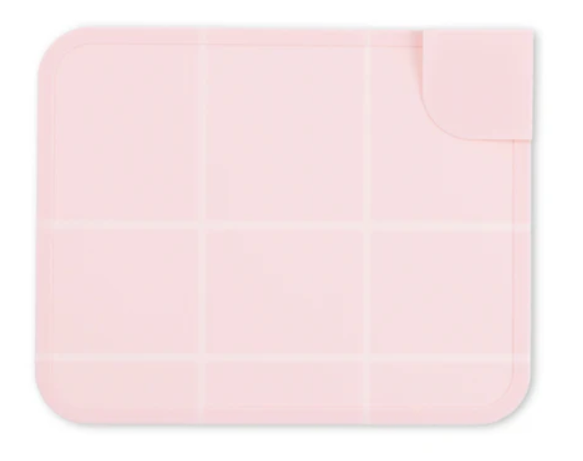 BT Wonder Mat