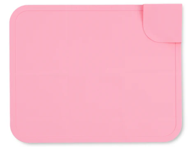 BT Wonder Mat