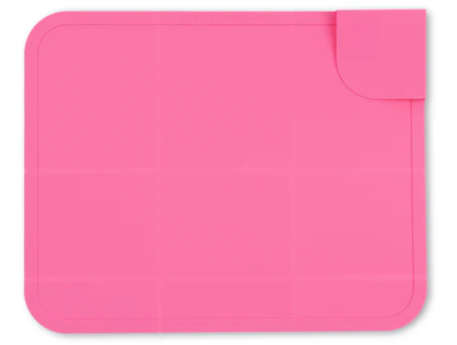 BT Wonder Mat
