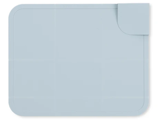 BT Wonder Mat