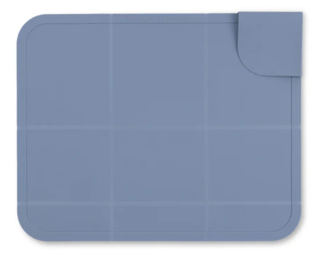 BT Wonder Mat