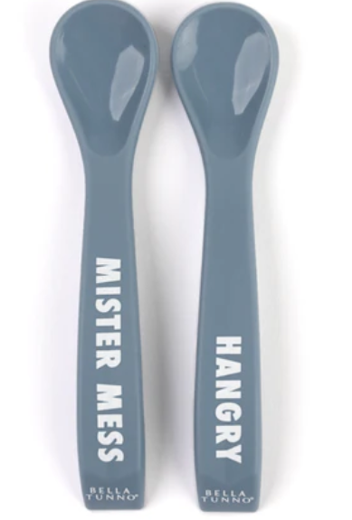 BT Wonder Spoon Set