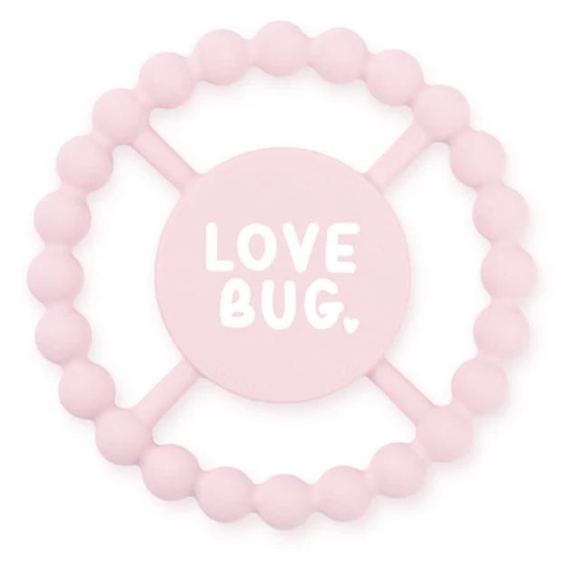 BT Teether