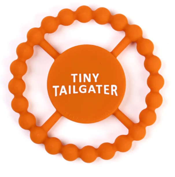BT Teether
