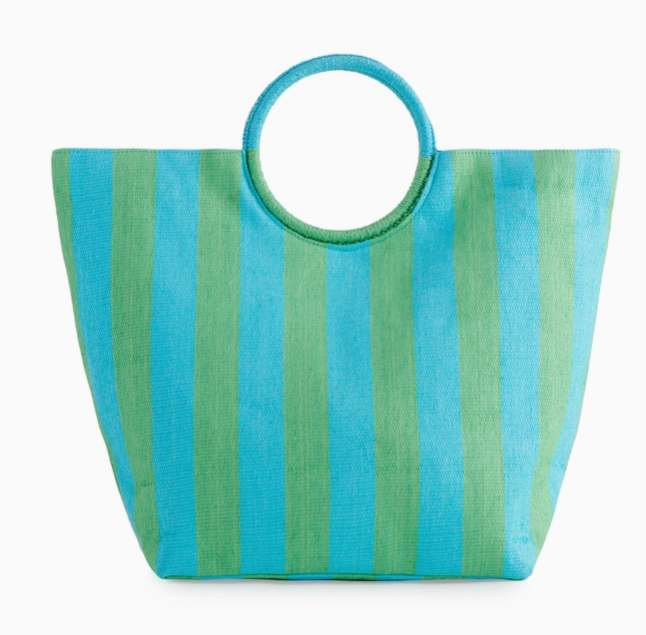 SH Mirage Tote