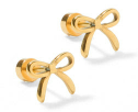 LC Screwback Stud