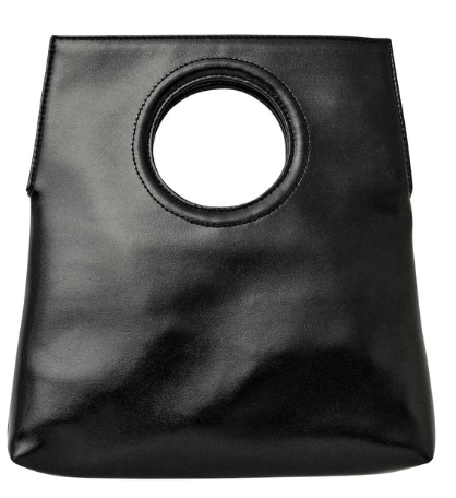 Oventure Katherine Cross Body Bag