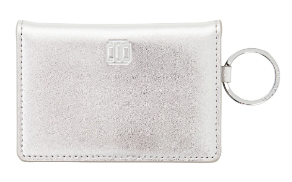 Oventure Keychain Wallets