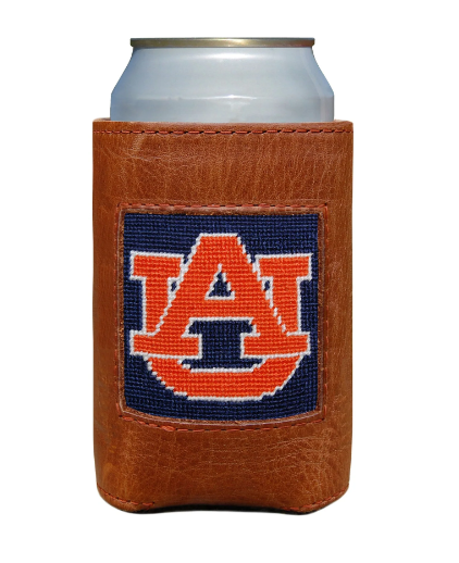 SB Can Cooler