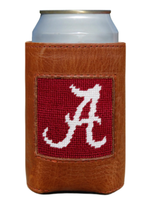 SB Can Cooler
