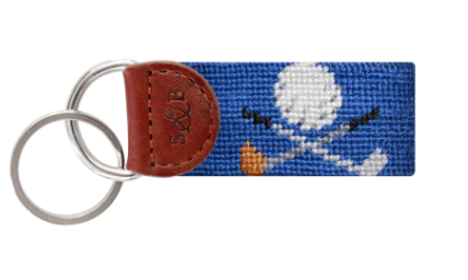 SB Key Fob